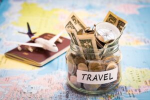 Saving on Hotels: Travel Tips in Fort Walton Beach